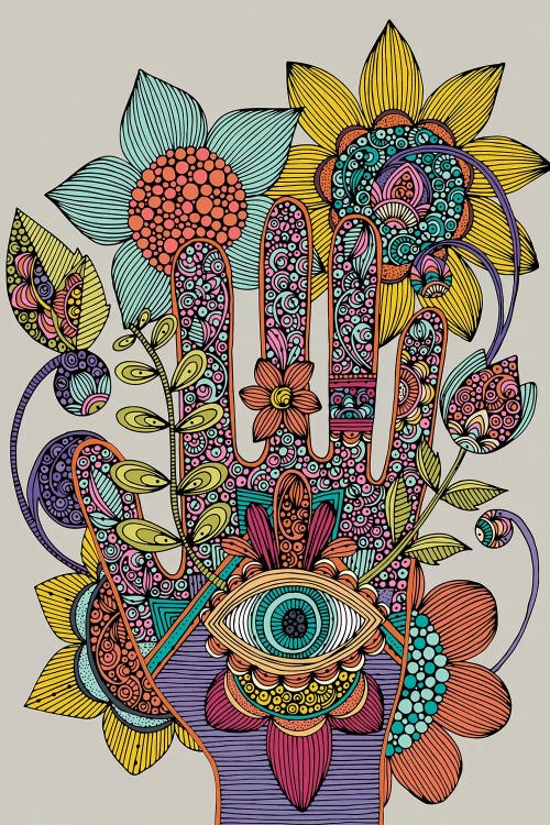 Hamsa