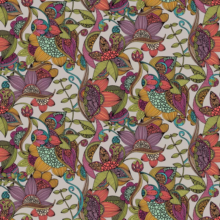 Kass Pattern