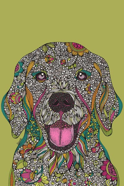 Valentina Harper: Teddy The Dog by Valentina Harper