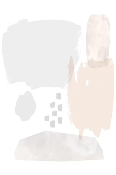 Sweet Simplicity II