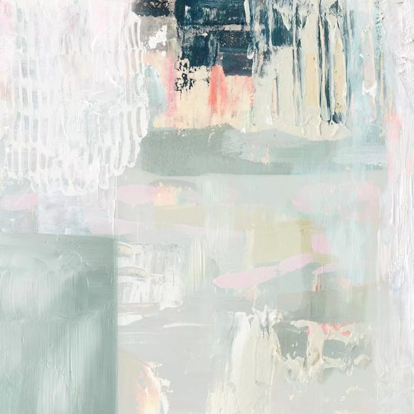 Martini Olive: Fray I by Victoria Borges