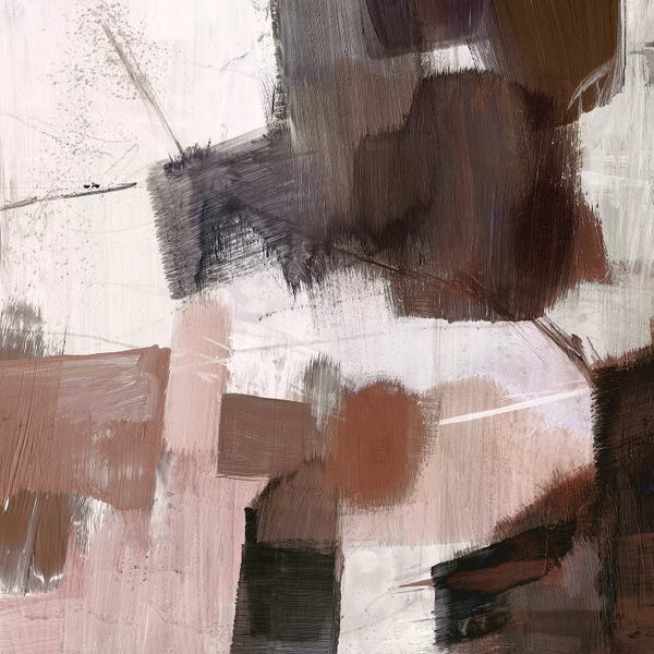 Gifts Inspired by evermore: Melange II by Victoria Borges