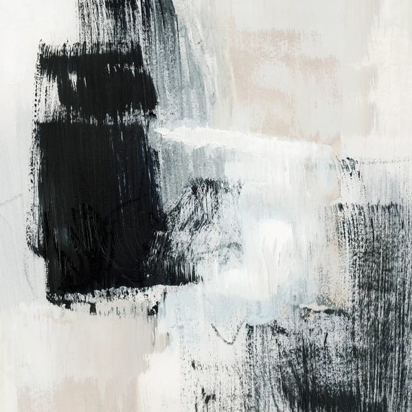 Victoria Barnes: Fria I by Victoria Barnes