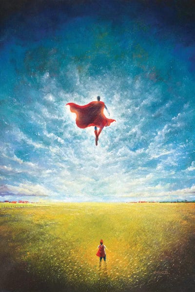 Vincent Carrozza