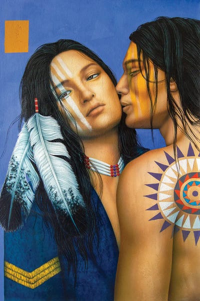 Feathers: It Might Be You by Victor Crisostomo Gomez