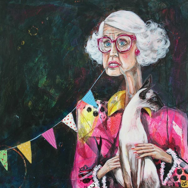 Victoria Coleman: The Art Of Diy by Victoria Coleman
