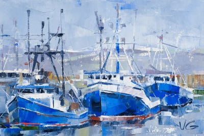 Volodymyr Glukhomanyuk