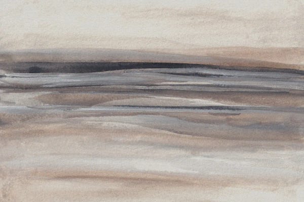 Abstract Contemporary I