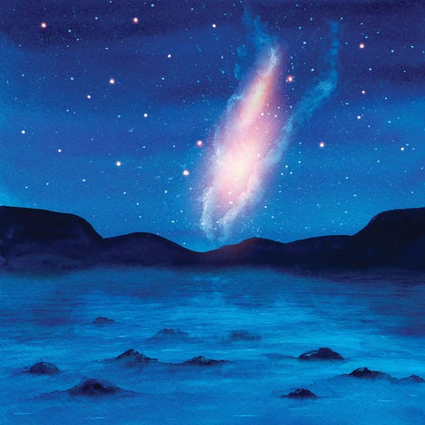 Wish You Were Here II