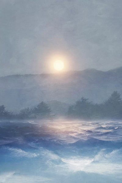 Melancholia