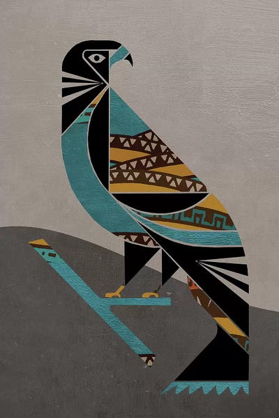Viviana Gonzalez: Inca Message by Viviana Gonzalez