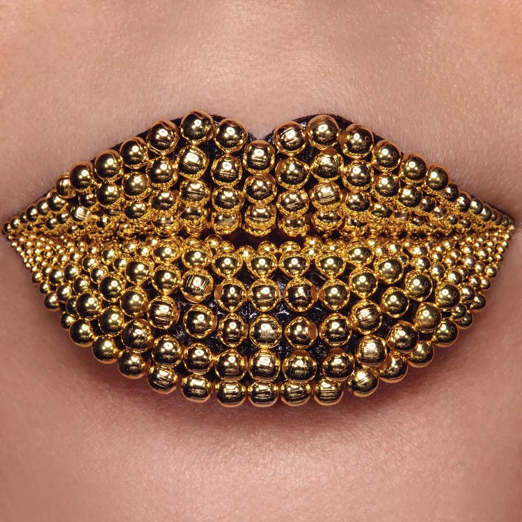 Beads