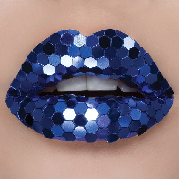 Fashion Photography: Future by Vlada Haggerty