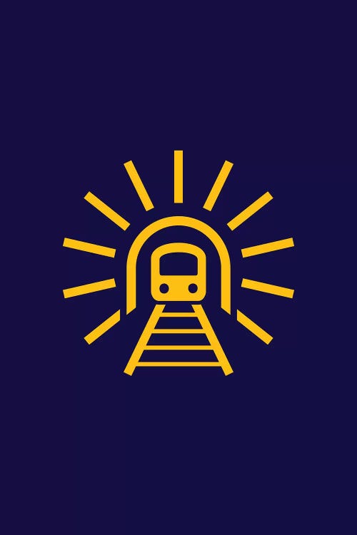 Sun Train