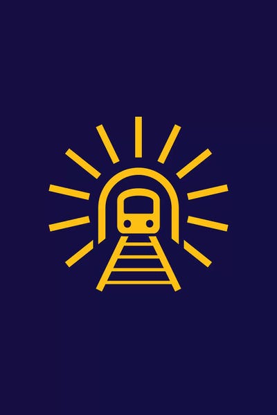 Sun Train