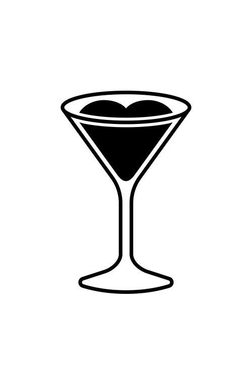Drunk In Love