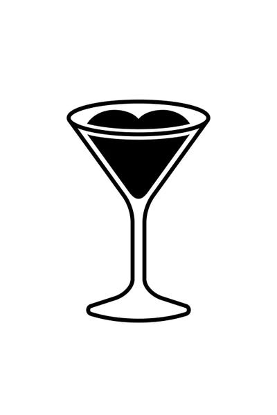 Drunk In Love