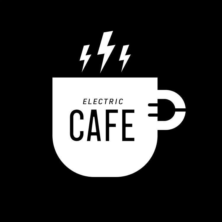 Electric Café