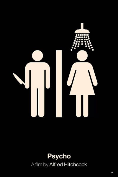 Psycho (Film)
