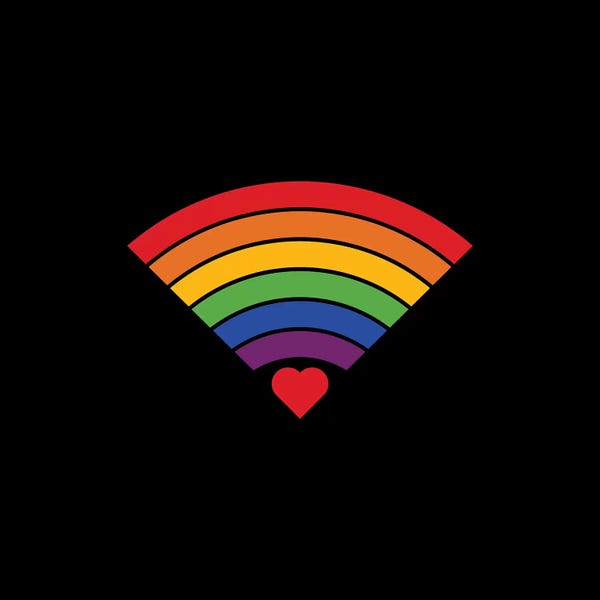 Pride-Fi