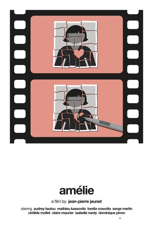 Amelie