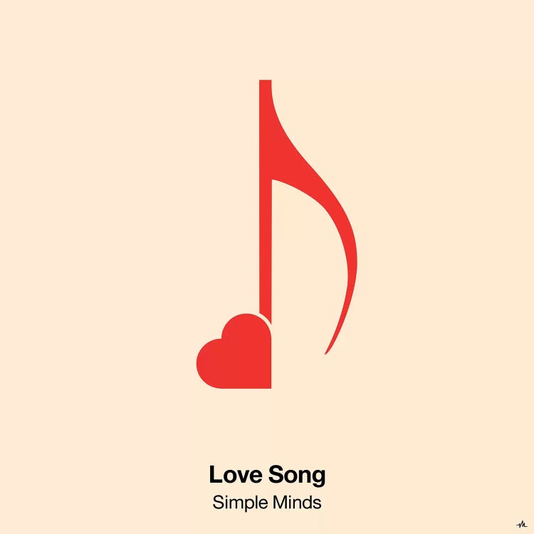 Love Song