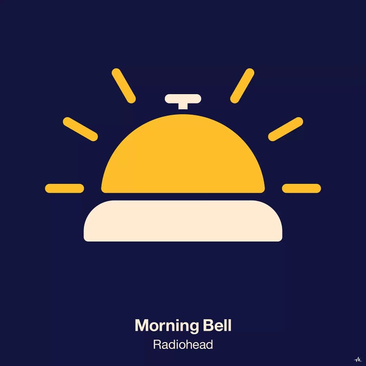 Morning Bell