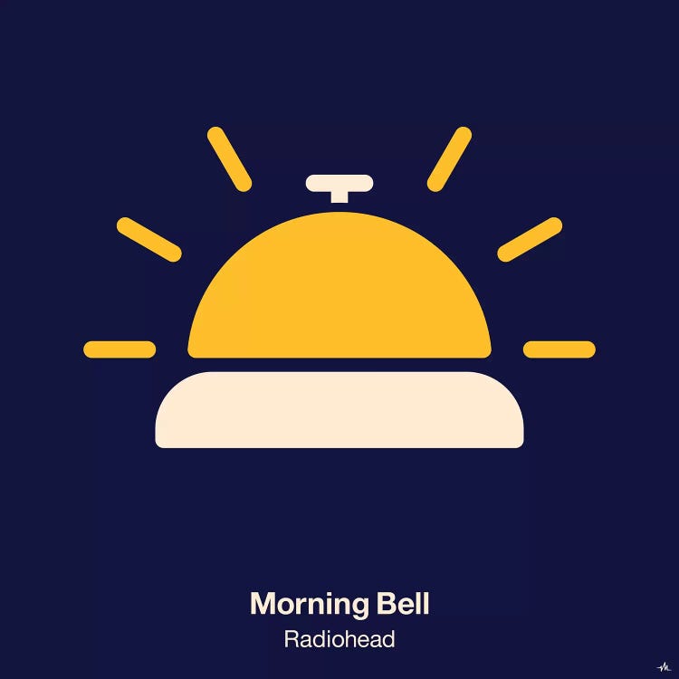 Morning Bell
