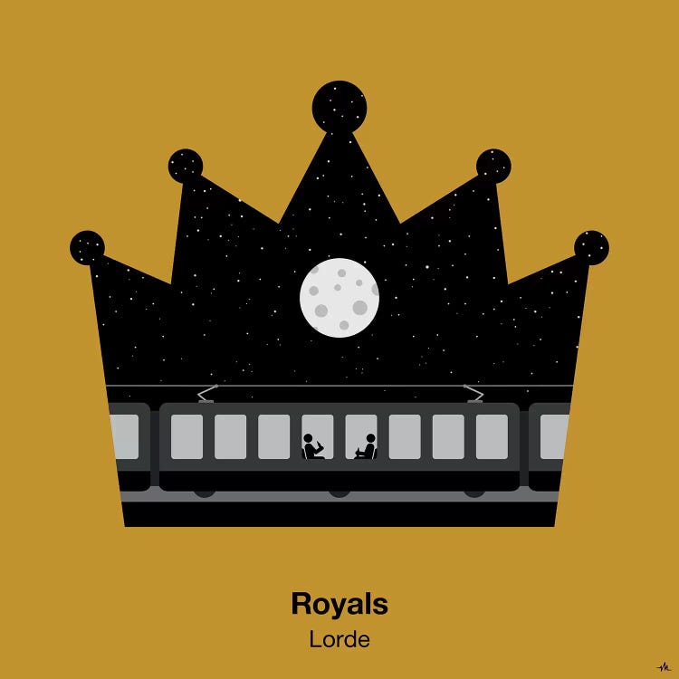 Royals