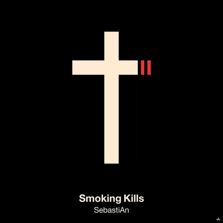 Smoking Kills