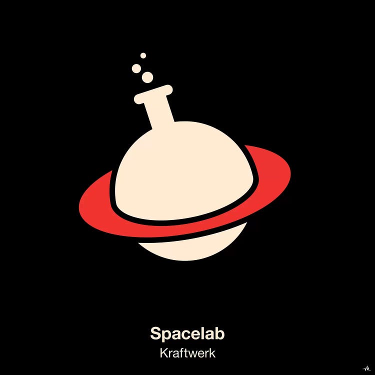 Spacelab