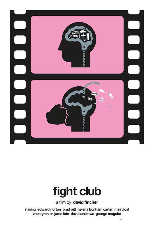 Fight Club