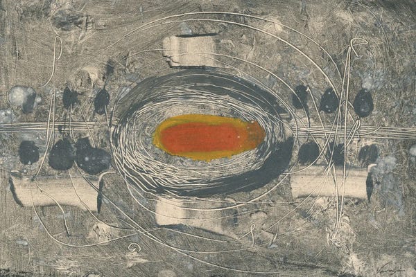 Intuitive Abstracts: Agreement by Varoujan Hovakimyan