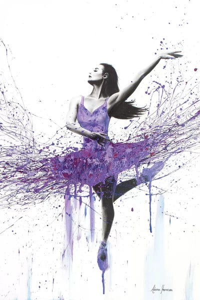 Hyper-Realistic & Detailed Drawings: You Bought Blueberries by Ashvin Harrison