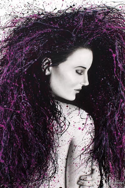 Radio 1984 by Ashvin Harrison art print