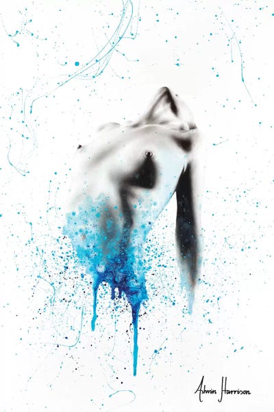 Hyper-Realistic & Detailed Drawings: Within Seconds by Ashvin Harrison