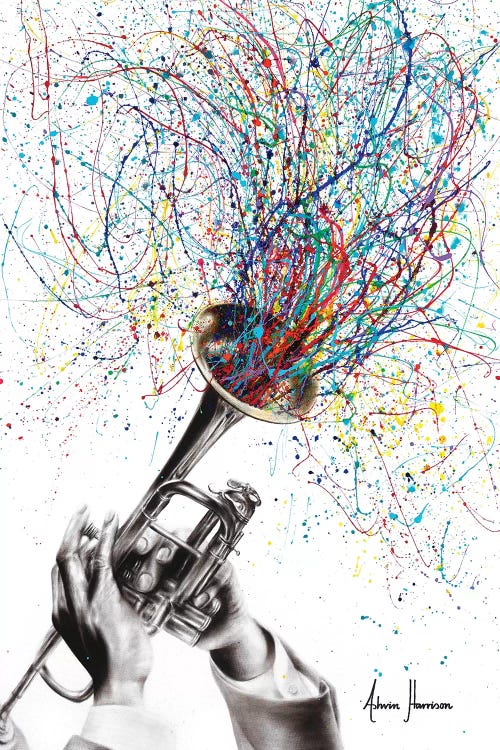 Soul of Sound