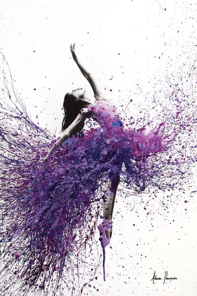 Playroom: A Vineyard Weekend by Ashvin Harrison