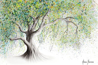 Hyper-Realistic & Detailed Drawings