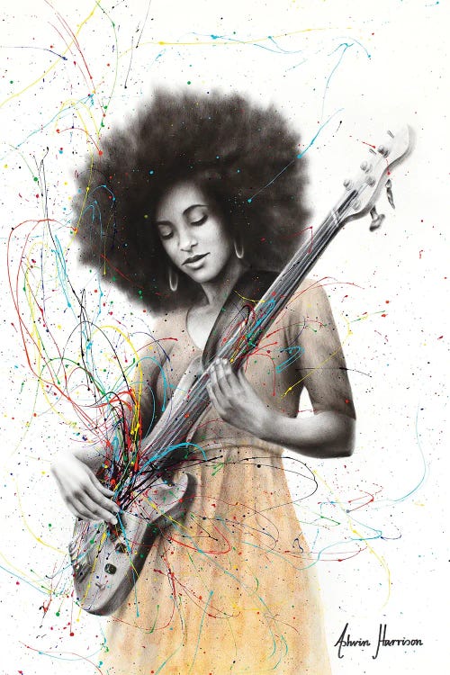 Bass Funk