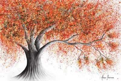 Willow Trees