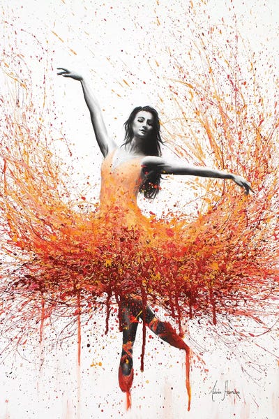 Older Kids Room: Outback Australia Dream by Ashvin Harrison