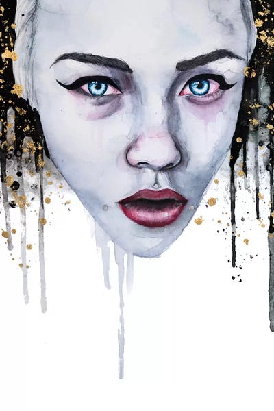 Victoria Olt: My Anesthetic Heart by Victoria Olt