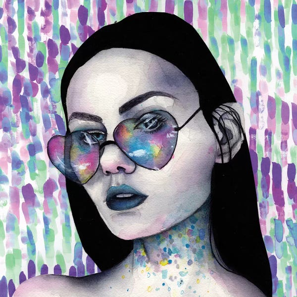 Victoria Olt: Second Chance by Victoria Olt