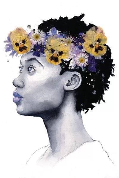 Victoria Olt: Sometimes The Sky Belongs To Me by Victoria Olt