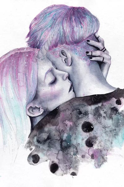 Victoria Olt: Every Hope I've Ever Had by Victoria Olt