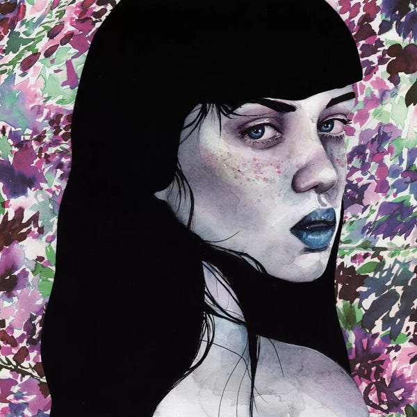 Victoria Olt: With You by Victoria Olt