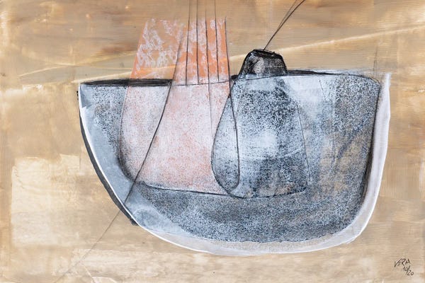 Vera Jochum: But Wait....There's More by Vera Jochum