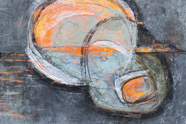 Vera Jochum: The Unforgivability Of Forgetting by Vera Jochum