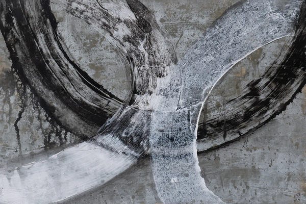 Vera Jochum: Don't Come Back No More.... by Vera Jochum